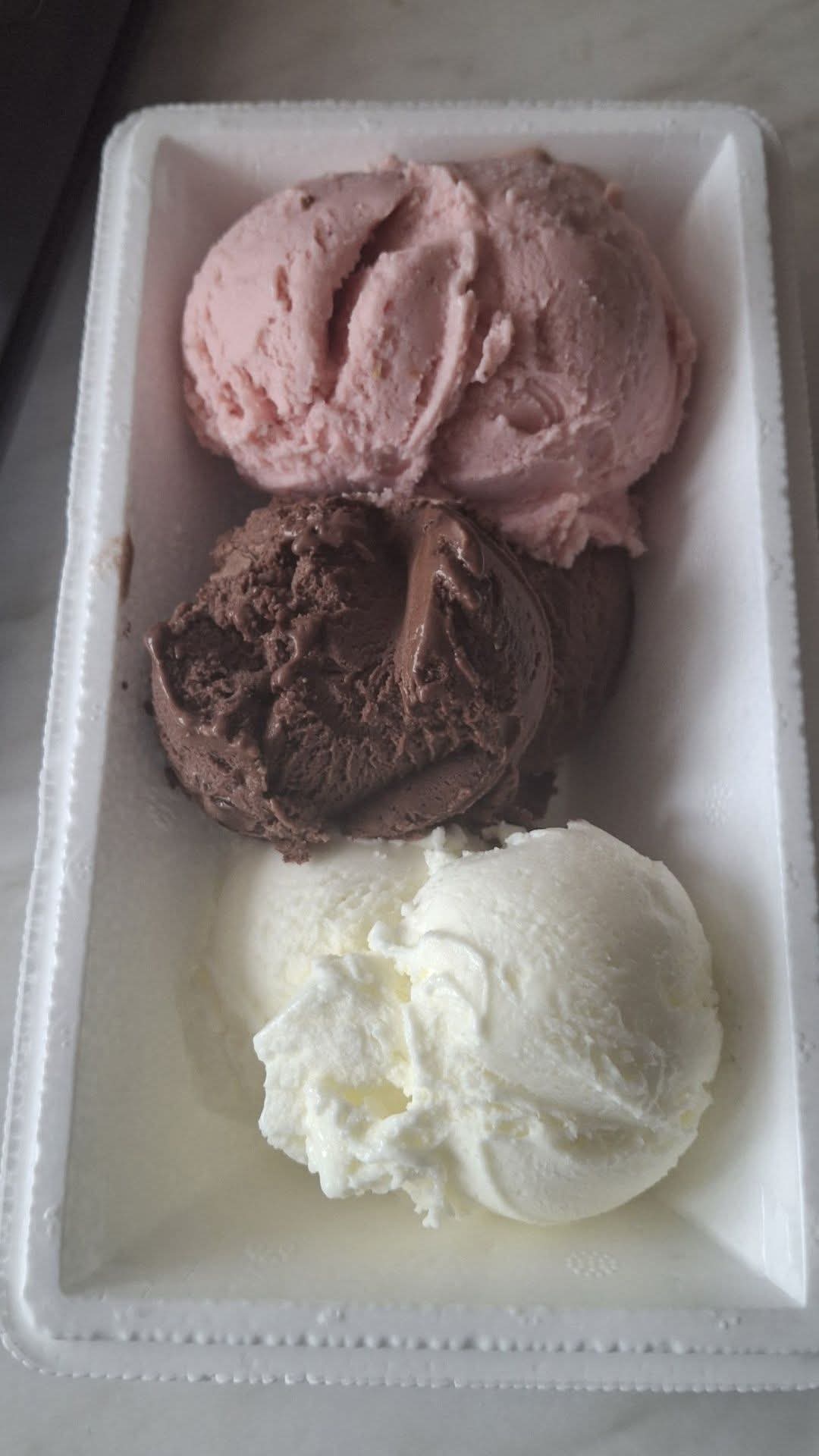 LODY