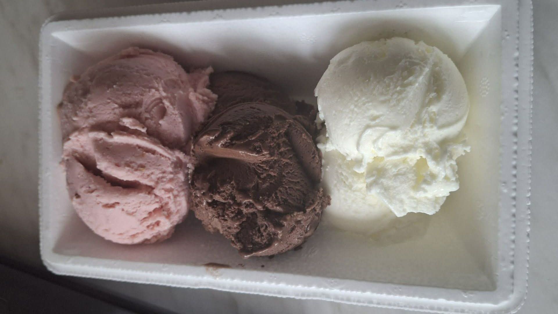 LODY