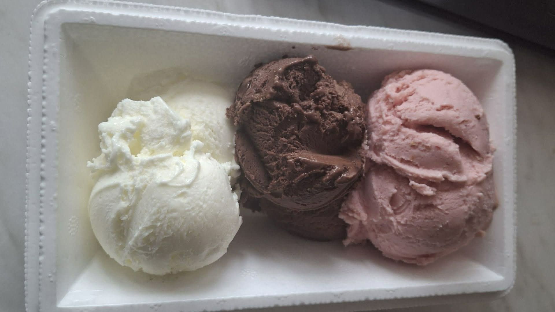 LODY